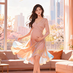 Reddit乃至💦任何人类社交网👩‍👩‍👦络都蕴藏着海量🐂小众内🚵